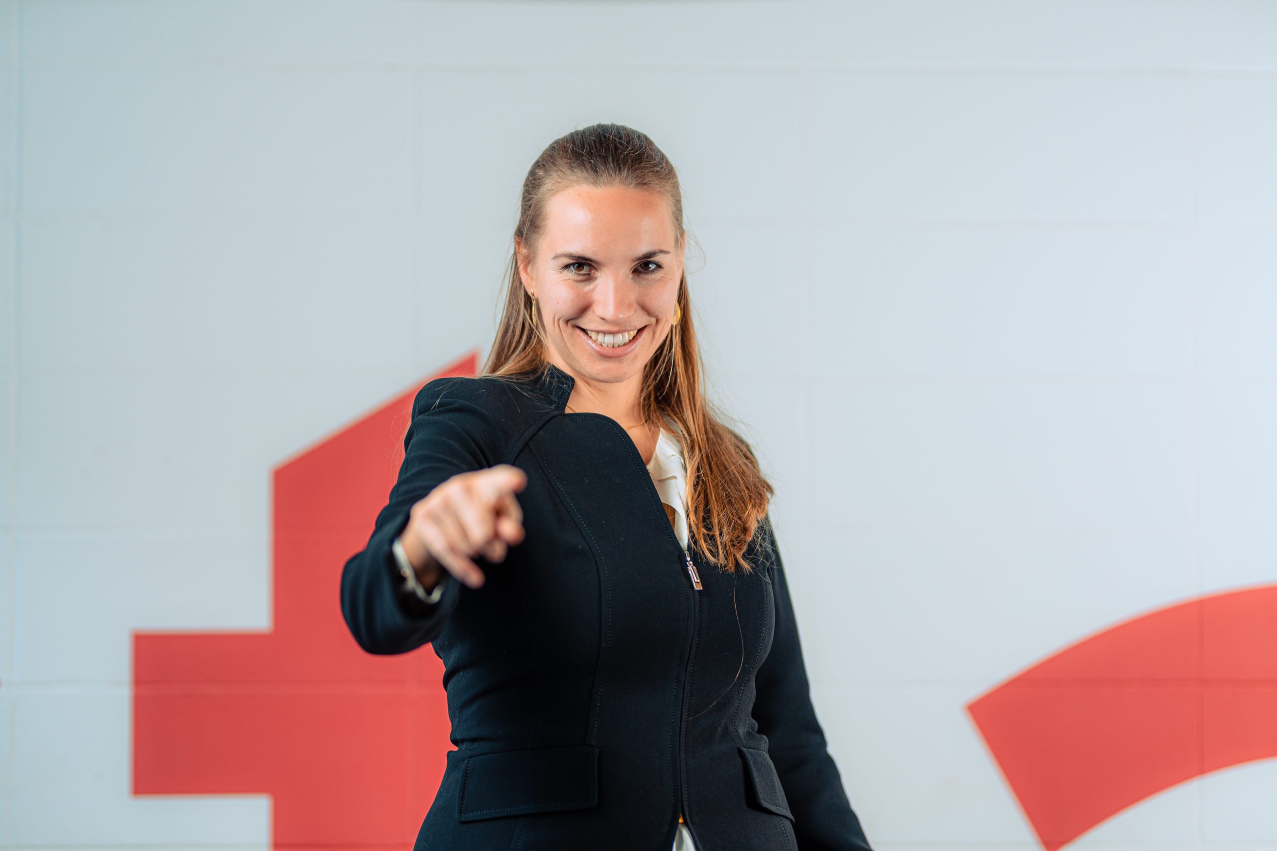 Kontakt Barbara Ladurner